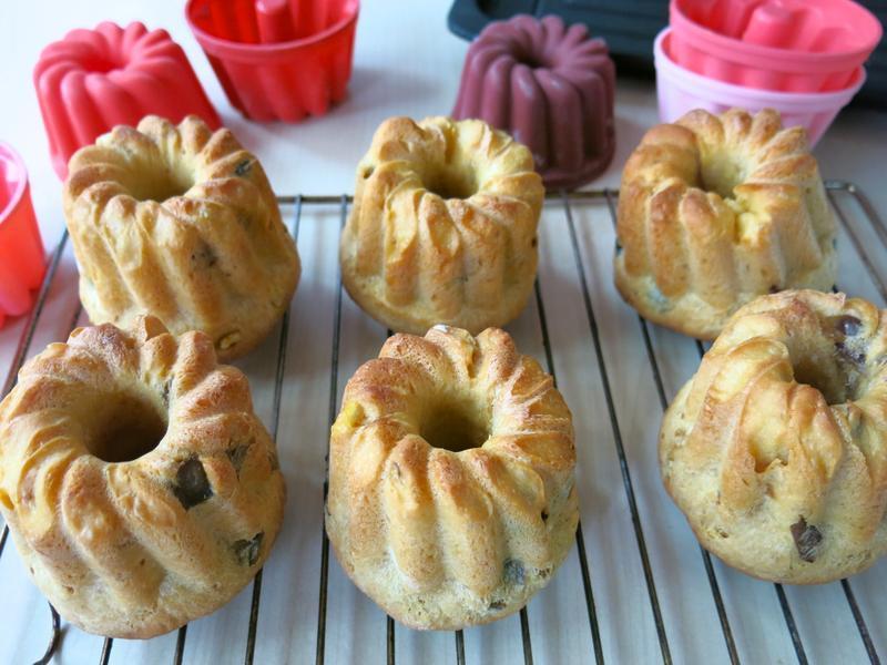 �����߲˻������������