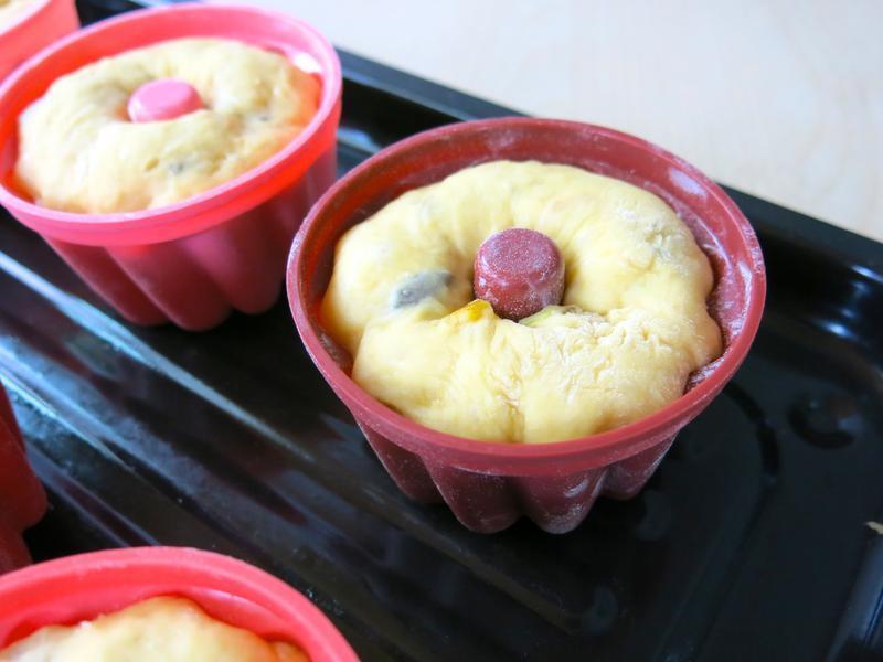 �����߲˻������������