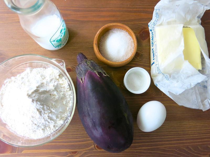 �����߲˻������������