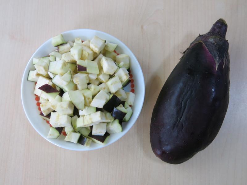 �����߲˻������������