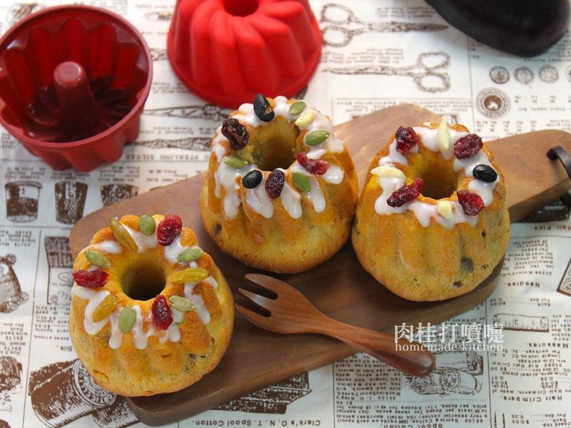 ÇÑ×ÓÊ߲˻¨ÐÍÃæ°üµÄ×ö·¨