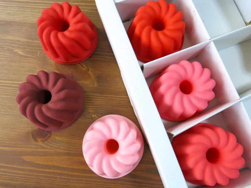 �����߲˻������������