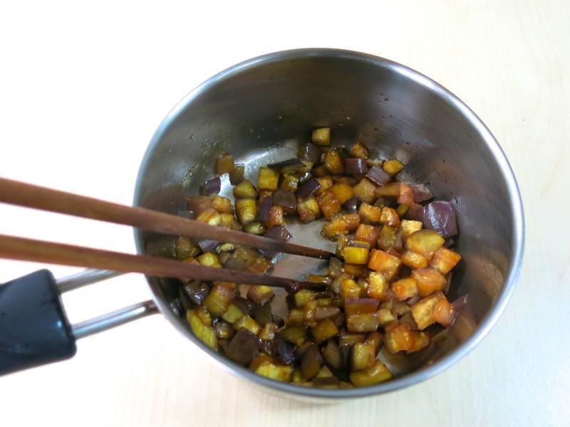 �����߲˻������������