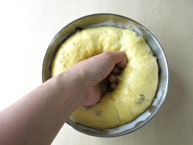 �����߲˻������������