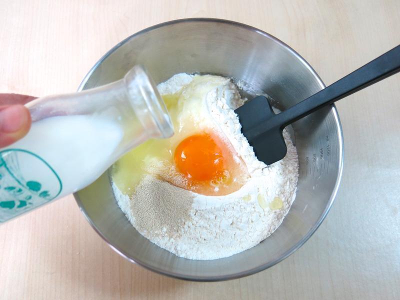 �����߲˻������������