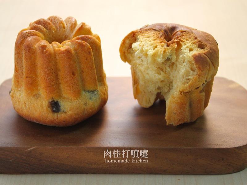 �����߲˻������������