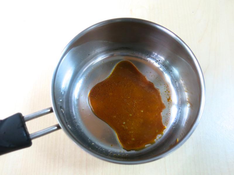 �����߲˻������������