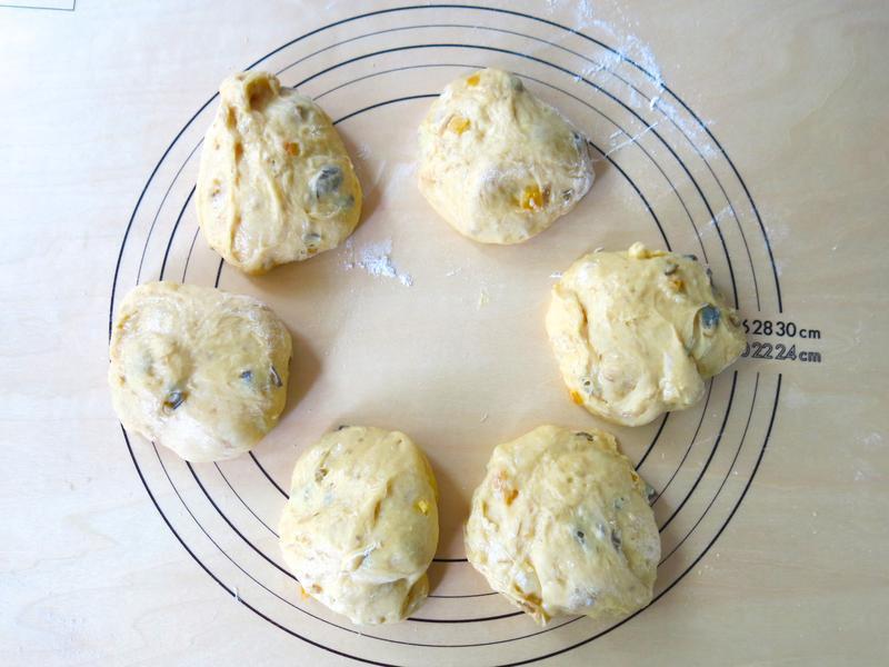 �����߲˻������������