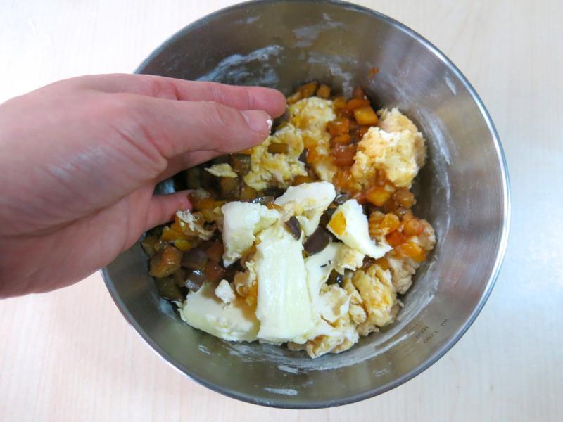 �����߲˻������������