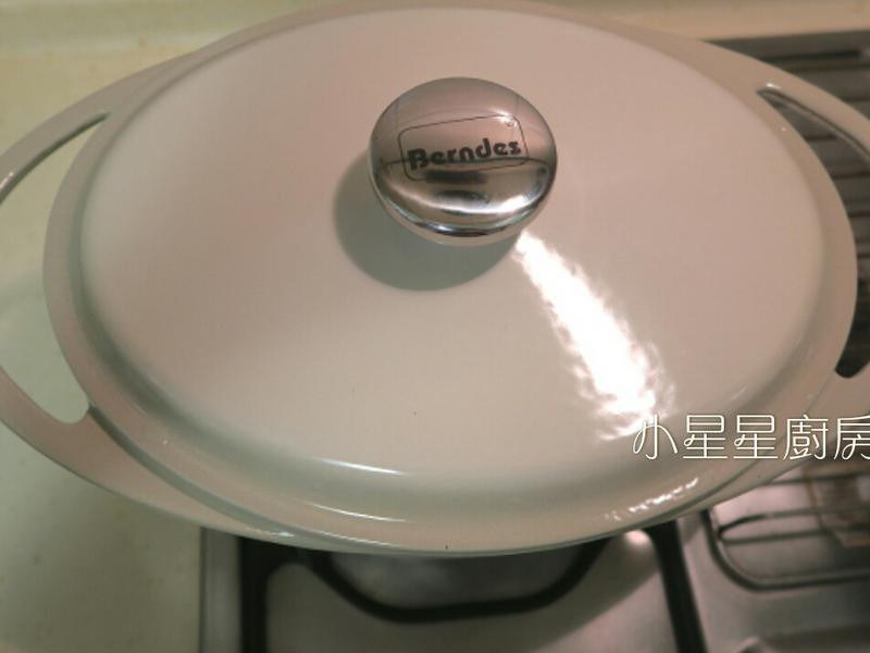 �������Ѽ���������