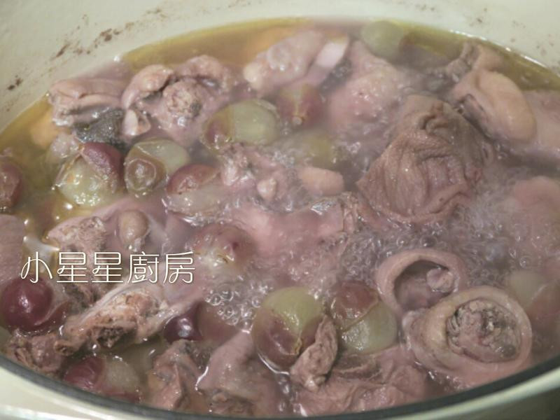 �������Ѽ���������