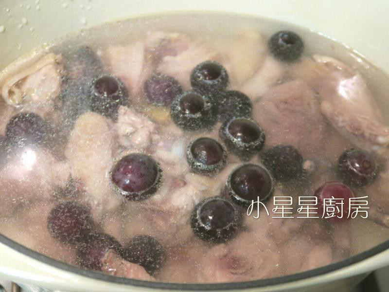 �������Ѽ���������