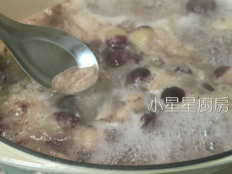 �������Ѽ���������