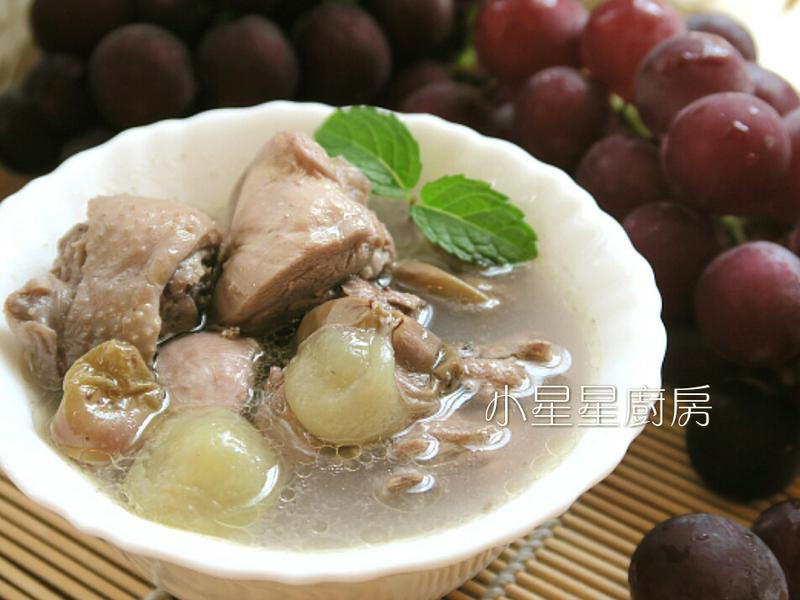 �������Ѽ���������