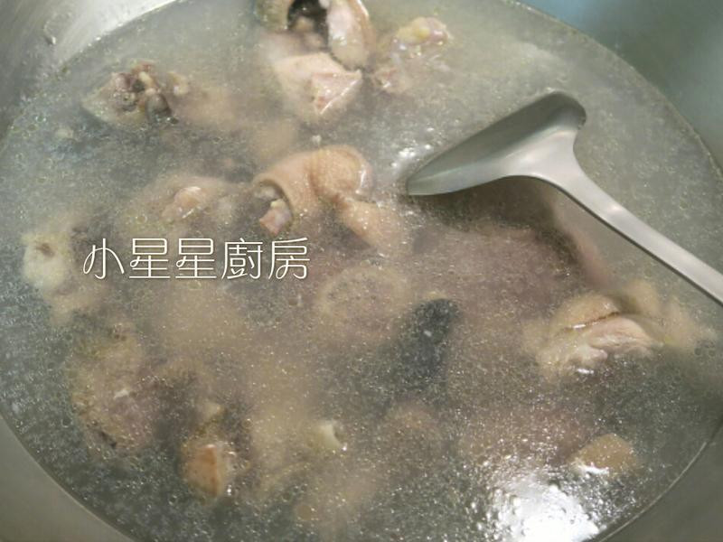 �������Ѽ���������