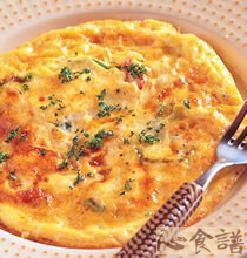 ��ʿ�߲˼嵰������