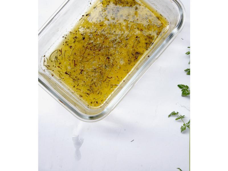 #�ƽ��ַ���������