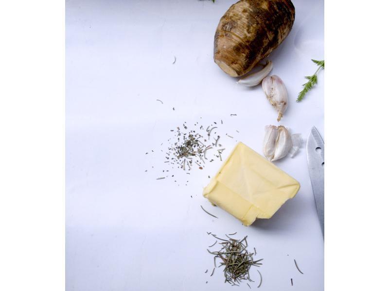 #�ƽ��ַ���������