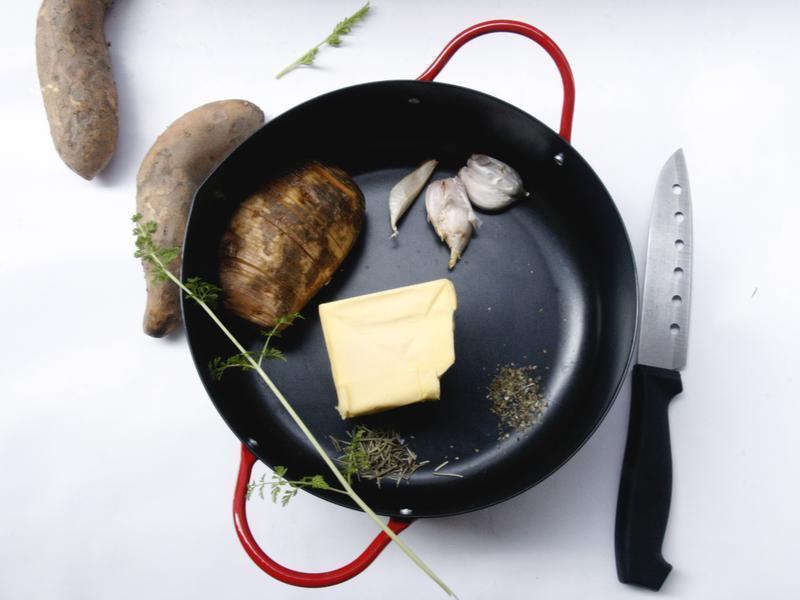 #�ƽ��ַ���������