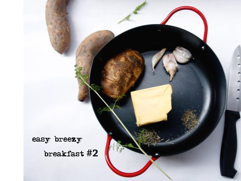 #�ƽ��ַ���������