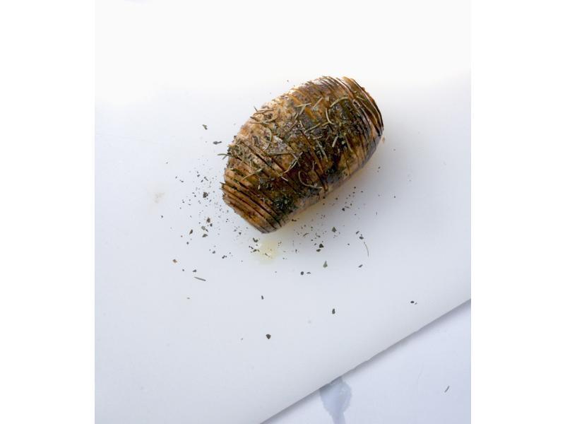 #�ƽ��ַ���������