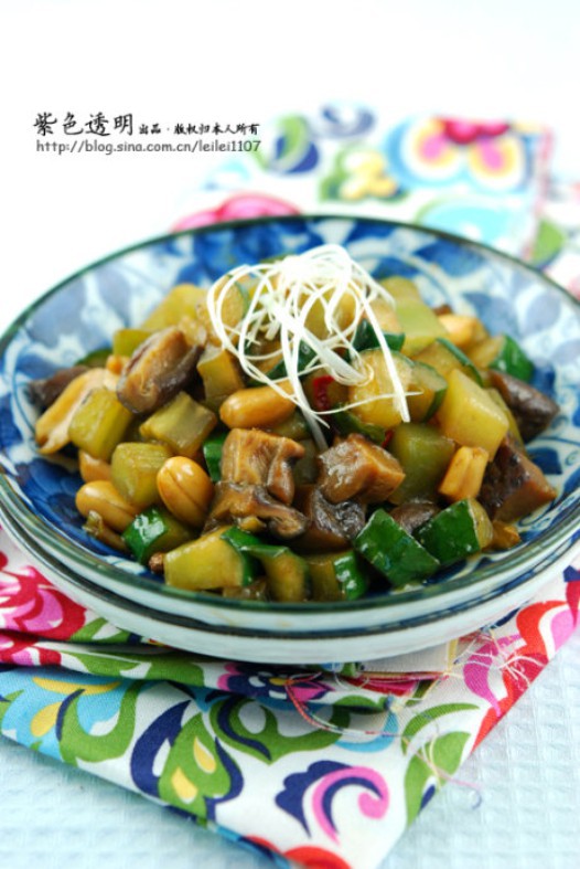 �����߲˶�������