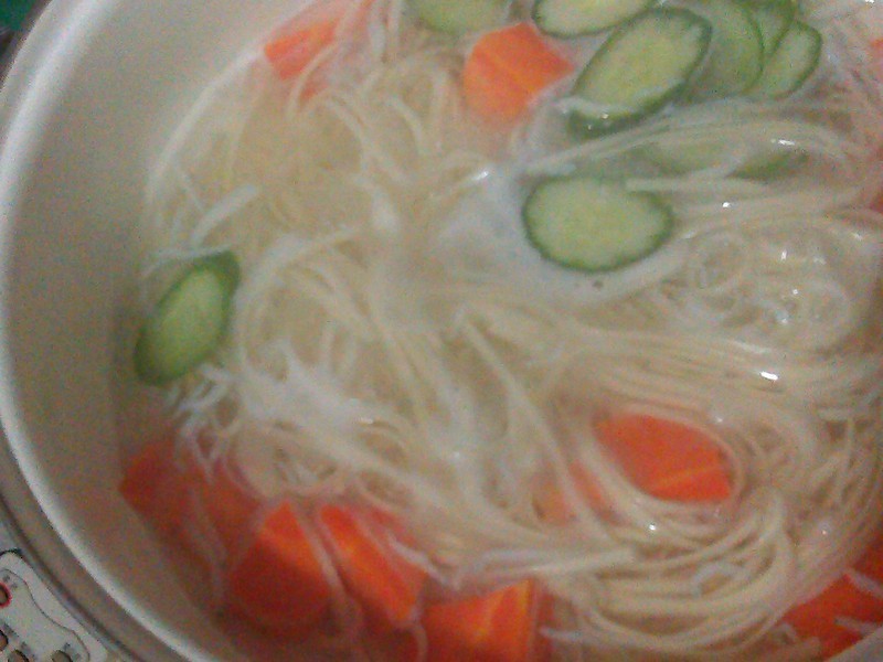 �����߲��������