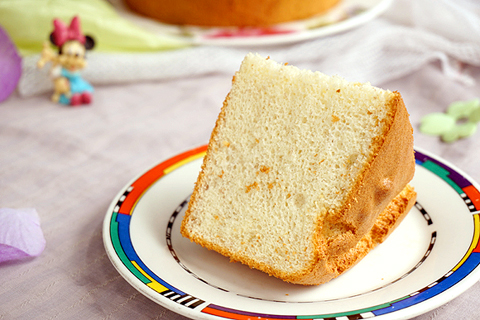 �㽶�����ݷ絰�������