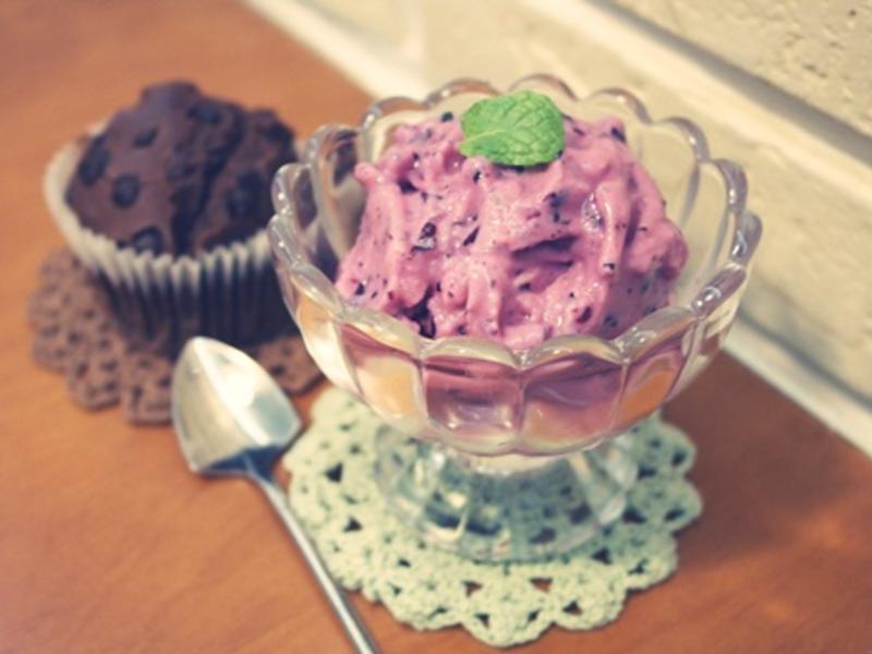 �����Ÿ�����~~��ɫ�ͷ���!!������