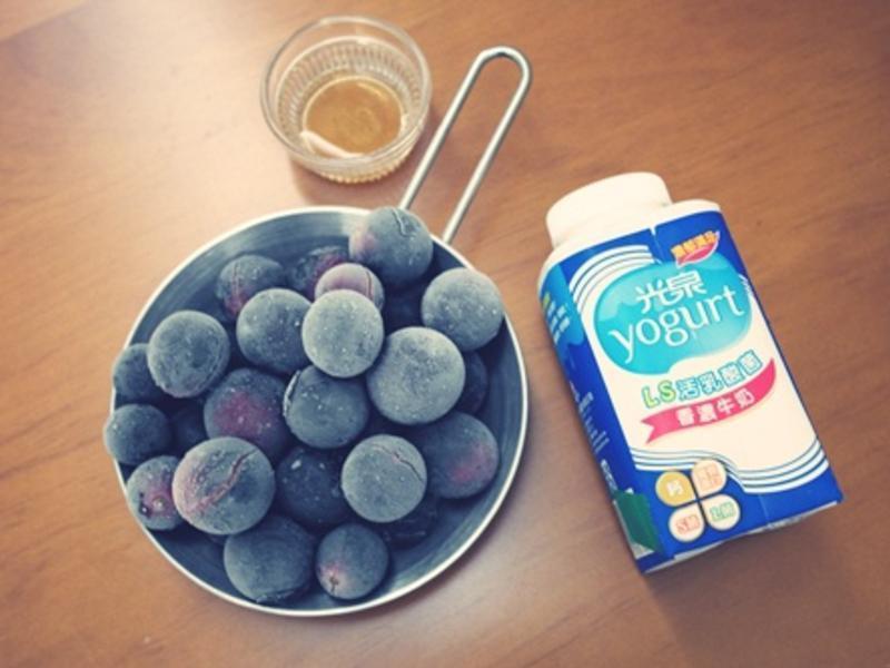 �����Ÿ�����~~��ɫ�ͷ���!!������