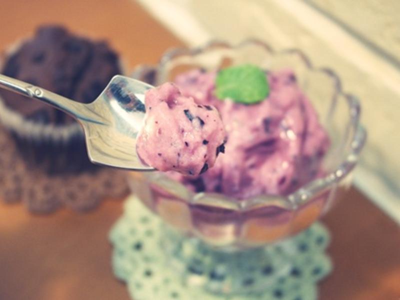 �����Ÿ�����~~��ɫ�ͷ���!!������