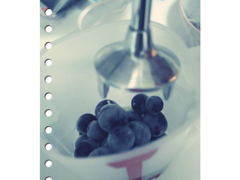 �����Ÿ�����~~��ɫ�ͷ���!!������