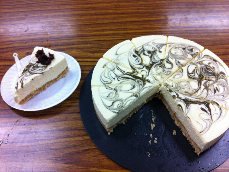 Ĩ���ɿ�����ʿ���������