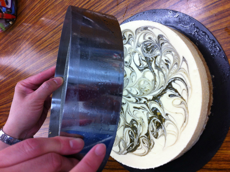 Ĩ���ɿ�����ʿ���������