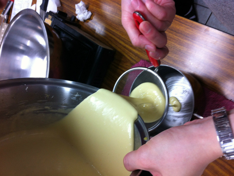 Ĩ���ɿ�����ʿ���������