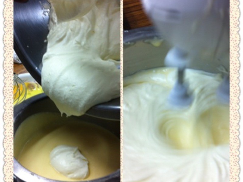 Ĩ���ɿ�����ʿ���������