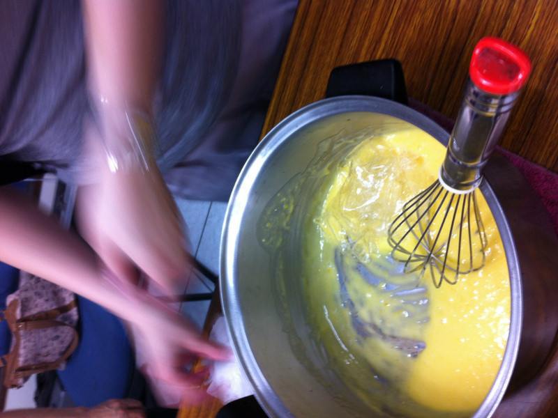 Ĩ���ɿ�����ʿ���������