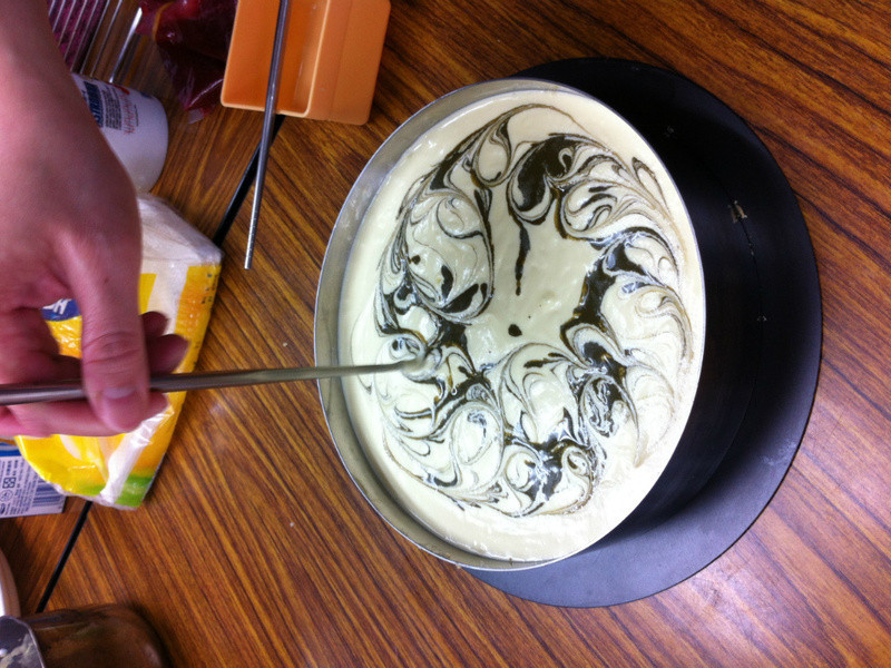 Ĩ���ɿ�����ʿ���������