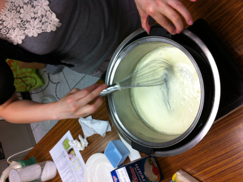 Ĩ���ɿ�����ʿ���������