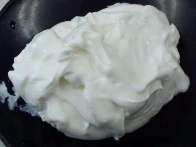 ԭζ�Ÿ���ʿ������