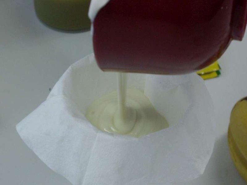 ԭζ�Ÿ���ʿ������