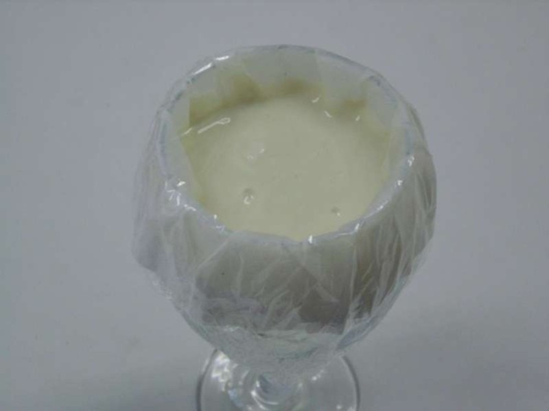 ԭζ�Ÿ���ʿ������