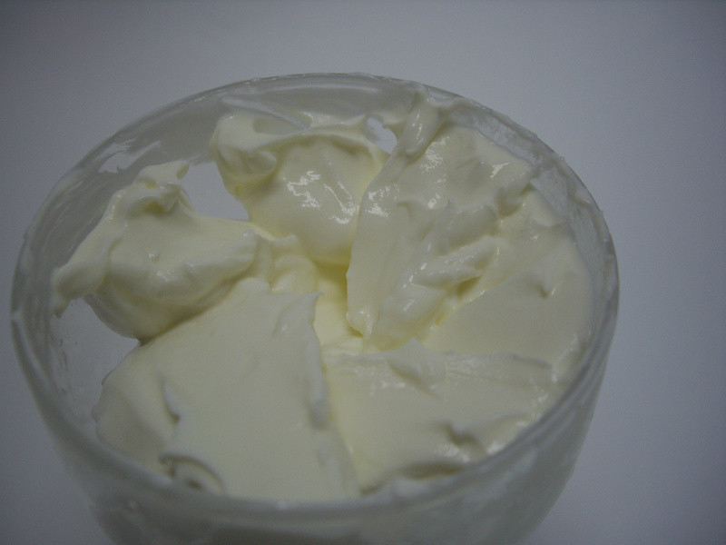 ԭζ�Ÿ���ʿ������