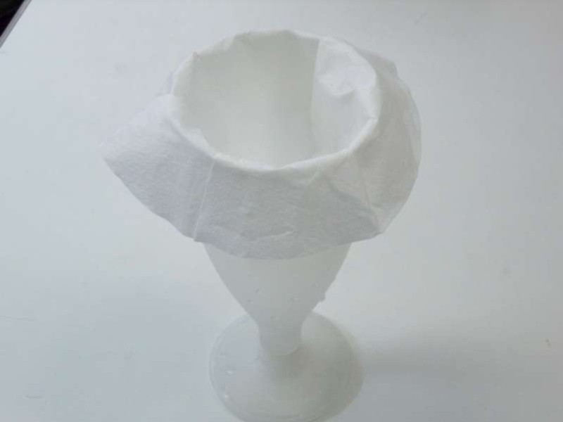 ԭζ�Ÿ���ʿ������