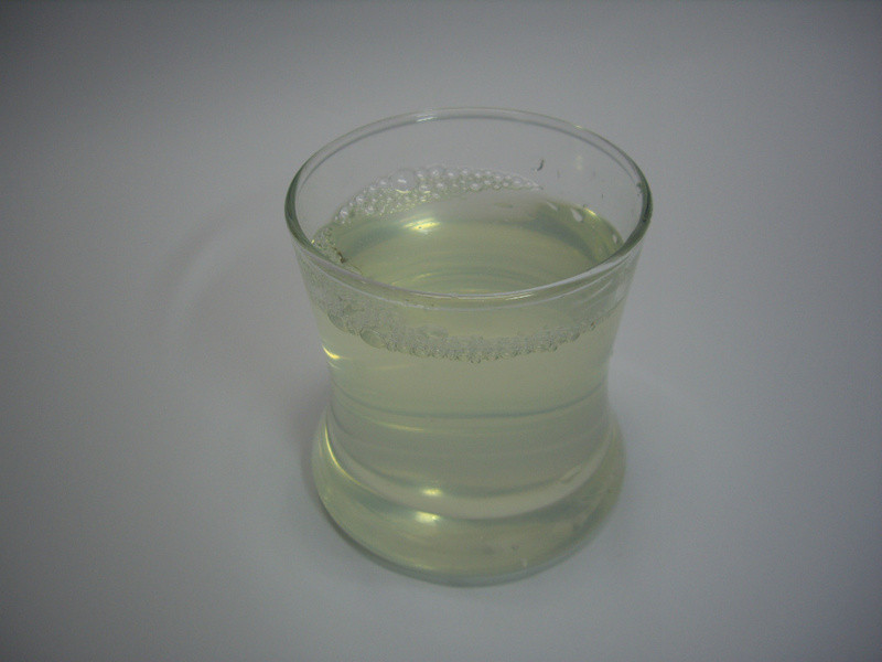 ԭζ�Ÿ���ʿ������