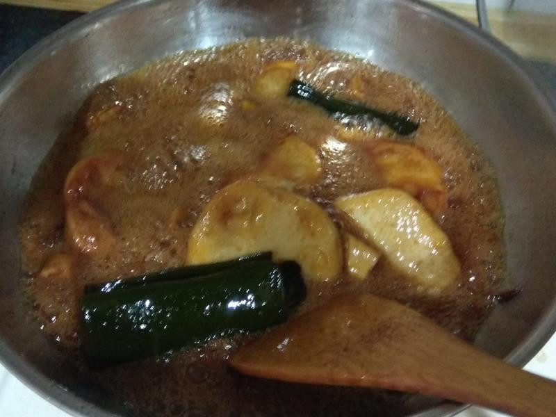 ��֭±ζ������