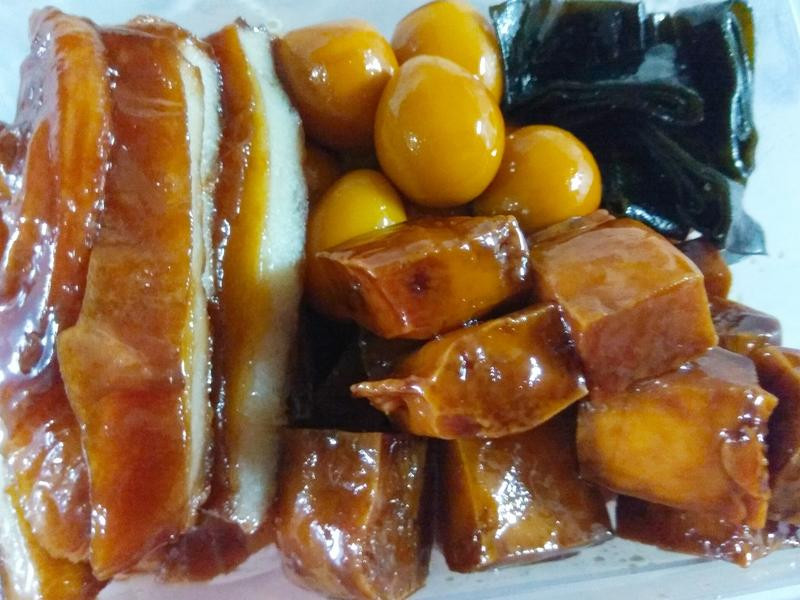 ��֭±ζ������