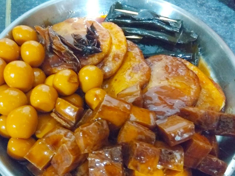 ��֭±ζ������