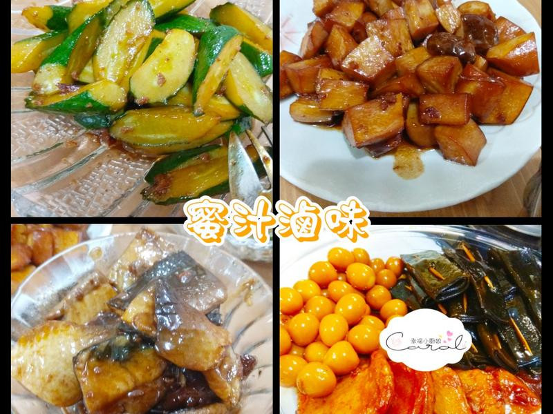 ��֭±ζ������