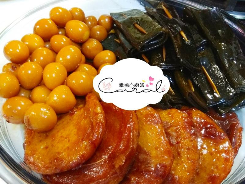 ��֭±ζ������